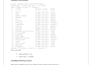 do advanced statistical analysis and modeling in python